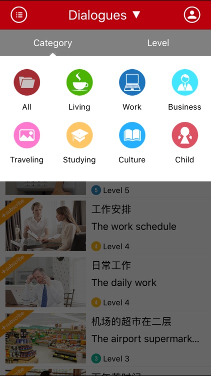 Learn Chinese by TalkingLearn