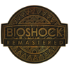 BioShock Remastered apk