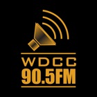 WDCC FM Live