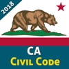 Civil Code of California 2018