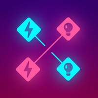 Connect - Rotate Puzzle apk