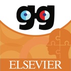 Top 21 Education Apps Like Gunner Goggles Psychiatry - Best Alternatives