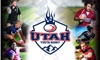 Utah Youth Rugby TV