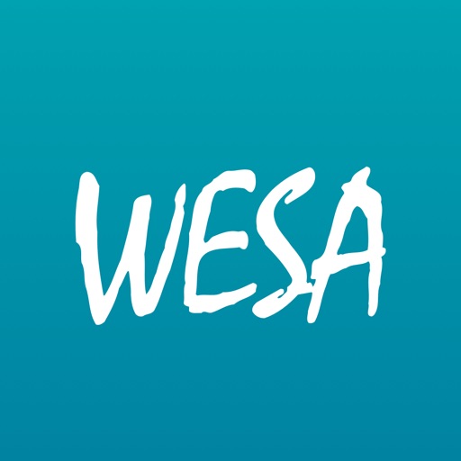 WESA: Denver Market