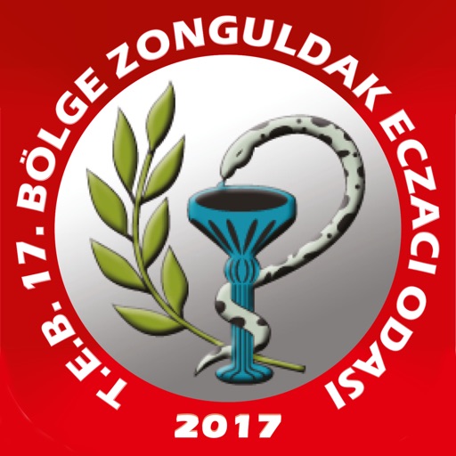 Zonguldak Eczacı Odası