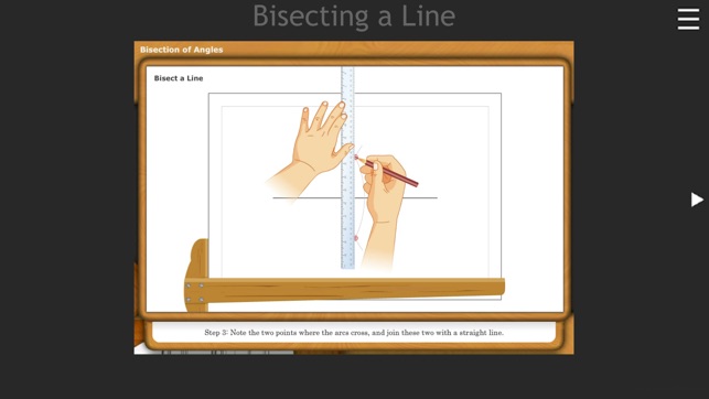 Explore Drafting