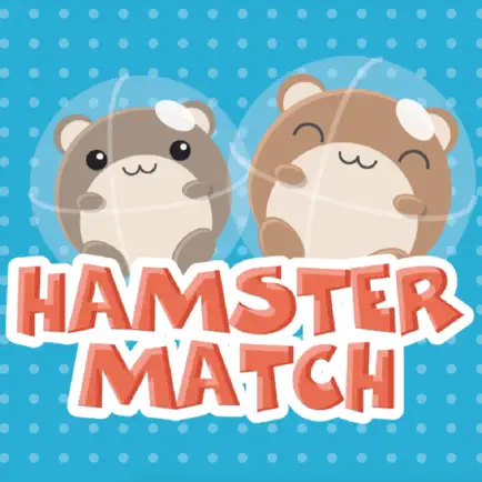 Hamster Match Cheats