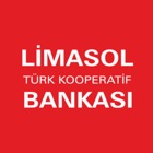 Top 21 Finance Apps Like Limasol Bank Mobile - Best Alternatives