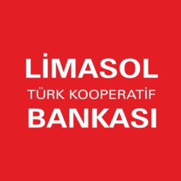 Limasol Bank Mobile