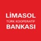 The services and novelties of Limasol  Bank Mobile that will enhance your banking experience: