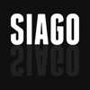 Reflections by SiAGO