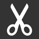 Urban Barbershop