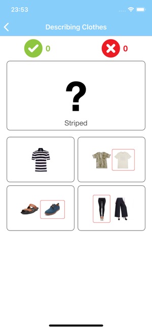 Visual English(圖3)-速報App