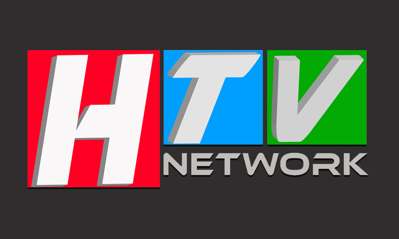 HTV | Apps | 148Apps