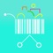 Retail Store Manager : Store Management System for retailer with multi location inventory