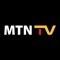 Watch your favourite channels and Video on Demand content anytime and anywhere with MTN TV Go