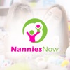 nannies now