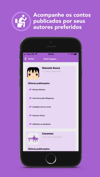 cocontos screenshot-4