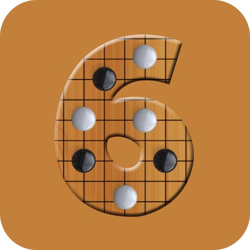 六合宝典-简单快捷的APP