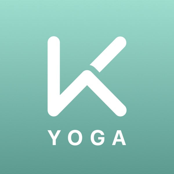 KEEP YOGA-MEDITATION & FITNESS SỨC KHOẺ KEEP YOGA-MEDITATION & FITNESS