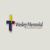 Wesley Memorial UMC TN