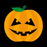 Spooky Stickers! sur PC