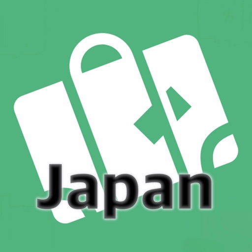 일본여행 끝판왕-Japan Tour Guide