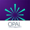OPAL, by OPENPediatrics