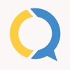 QuickCall Video & Chat App