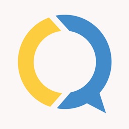 QuickCall Video & Chat App