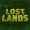 The Lost Lands Festival App is essential for staying up to date and making your way around
