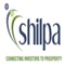 Shilpa Live enables client registered with SSBPL  to connect back office to track accounts in Indian Equity, Derivatives, Commodities and Currency markets