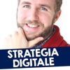 Strategia Digitale