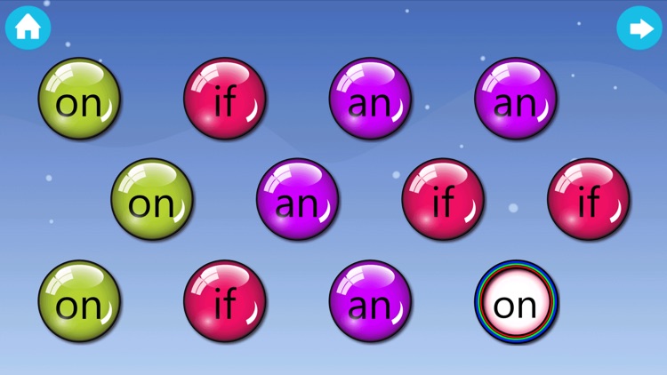 Learn English Games for Kids screenshot-4