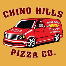 Chino Hills Pizza Co