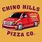 Download the App for Chino Hills Pizza Co