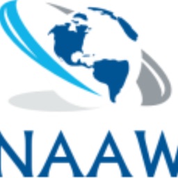 Nachrichten Aus Aller Welt