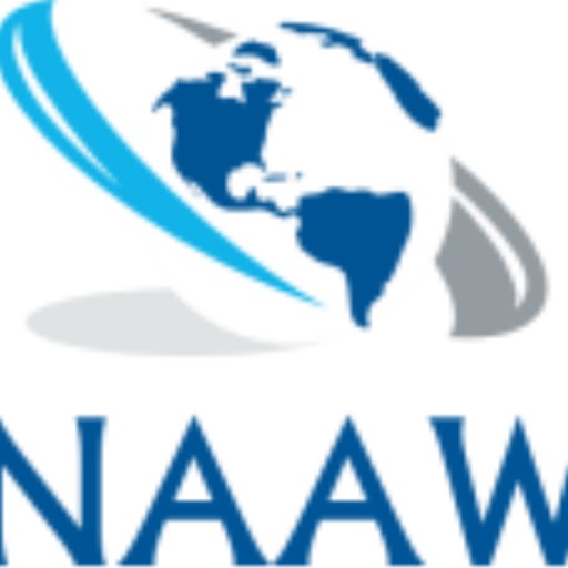 Nachrichten Aus Aller Welt