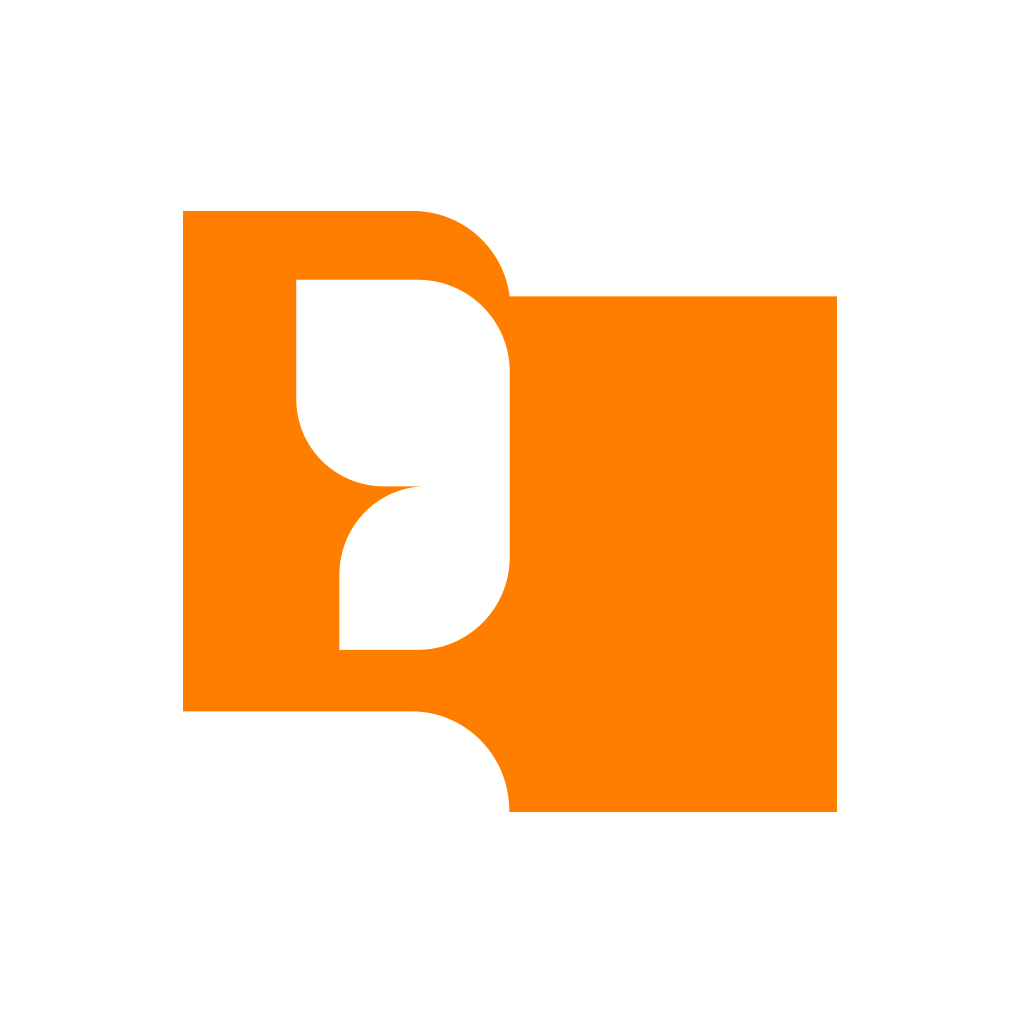 Get GradeApp for iOS, iPhone, iPad Aso Report