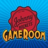 GameRoom - Johnny Rockets