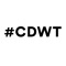 #CDWT is powered by chloédigital, the strategic planning and tech support membership for influencers