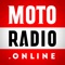 Moto Radio