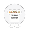 Pagkain - Filipino Recipes - Gorasiya Vishal Nanjibhai