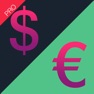 Get Fast Currency Converter Pro for iOS, iPhone, iPad Aso Report