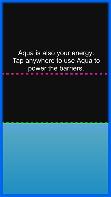 Aqua-Ball