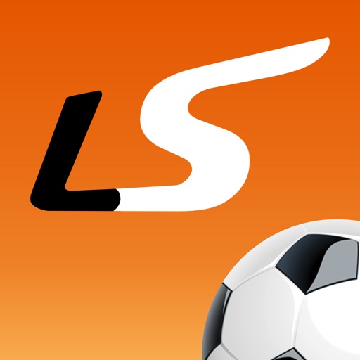 Live Sport App Live Sport App