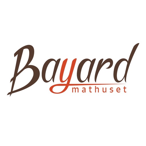 Restaurant Bayard by Snappit