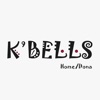 K'BELLS - TONA (Barcelona)