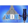 MDR Tu Radio 97.1