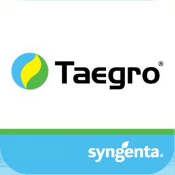 Syngenta TAEGRO AR